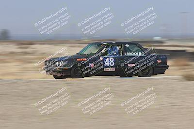 media/Oct-19-2025-Nasa (Sun) [[622c91e2bf]]/Race Group A/Turn 9/